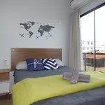 Varandas da Praia do Forte - Apartamento frente ao Mar