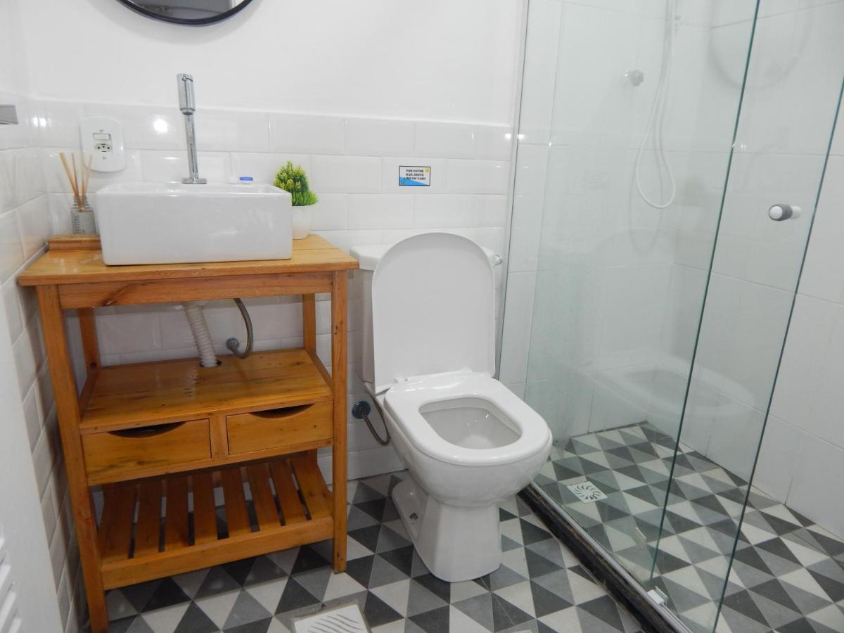 Apartamento Varandas Da Do - Frente Ao Mar Cabo Frio